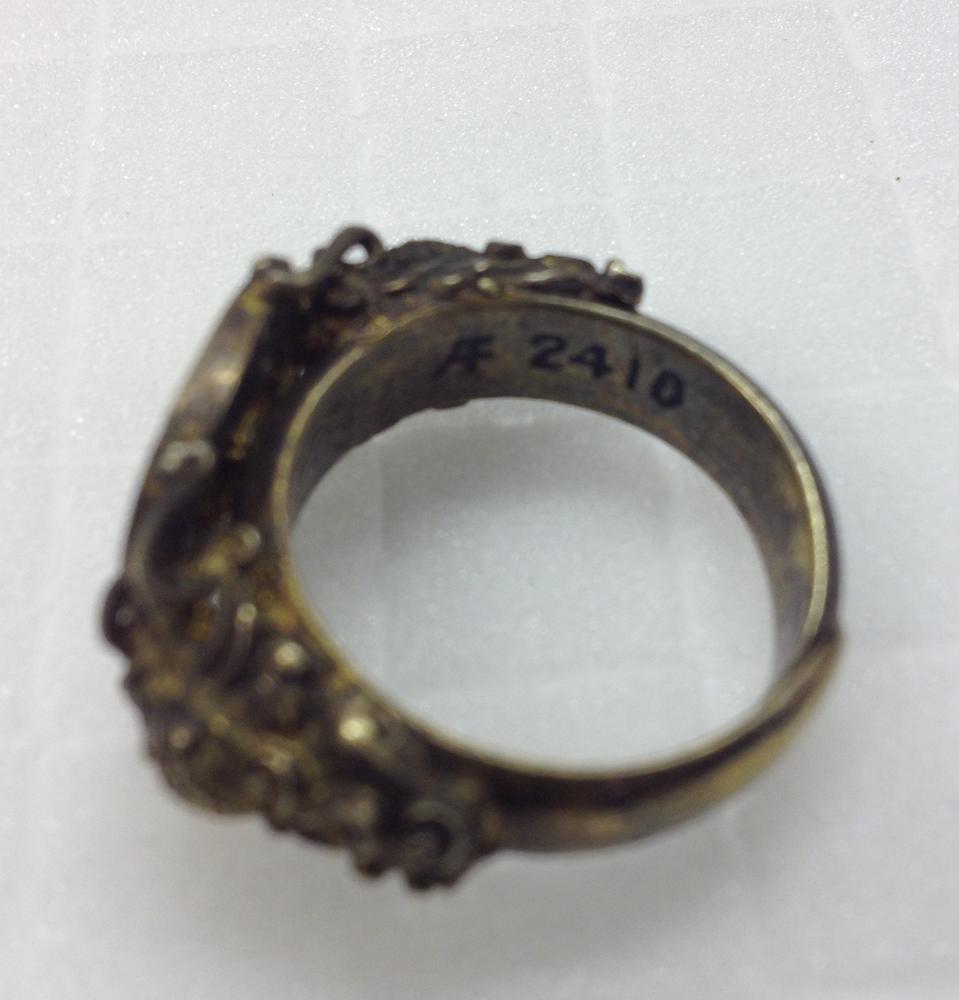 图片[3]-finger-ring BM-AF.2410-China Archive